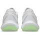 Asics Gel-Rocket 12 W